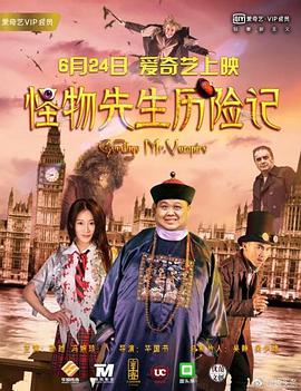 青青草国产免费久久久下载