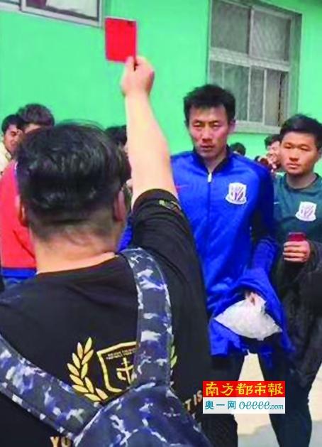 美女被狂艹
