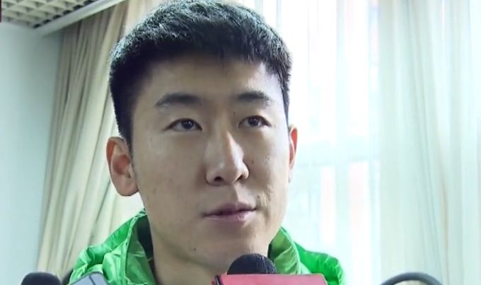 欧美性护士