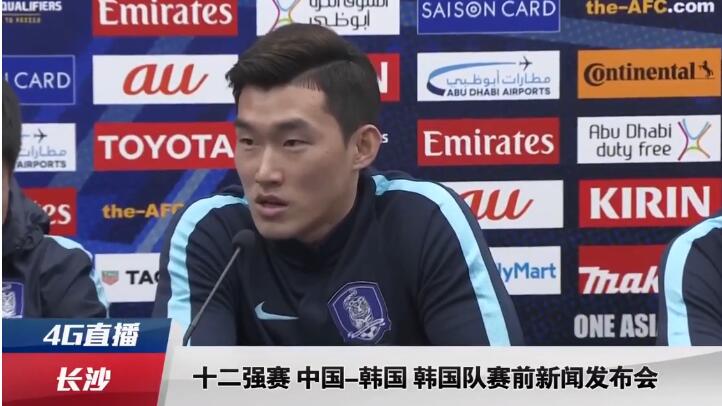 亚洲卡通 av动漫