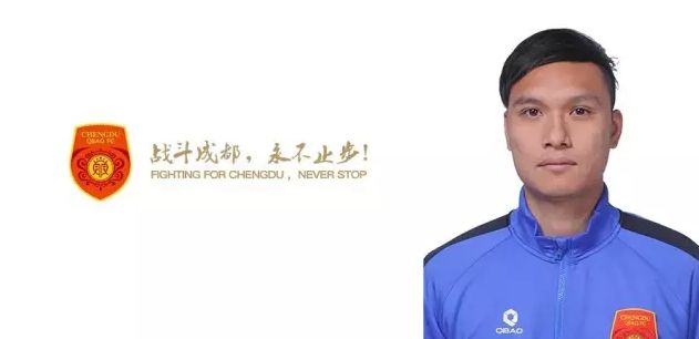 成人夜色香网站在线观看