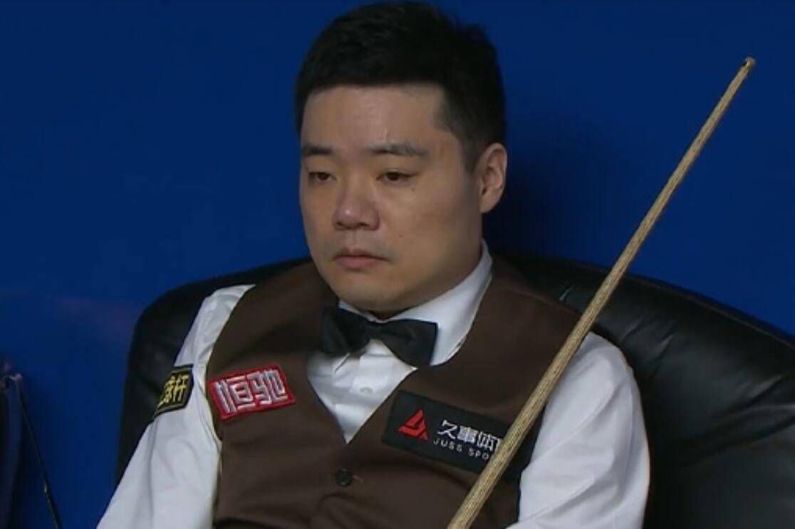 g点美国版在线观看