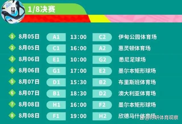 一区二区成人精品