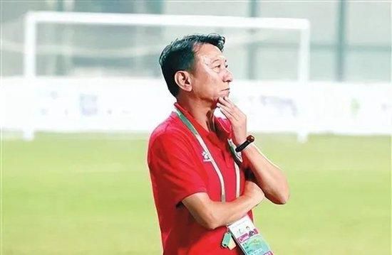 可搜影视网