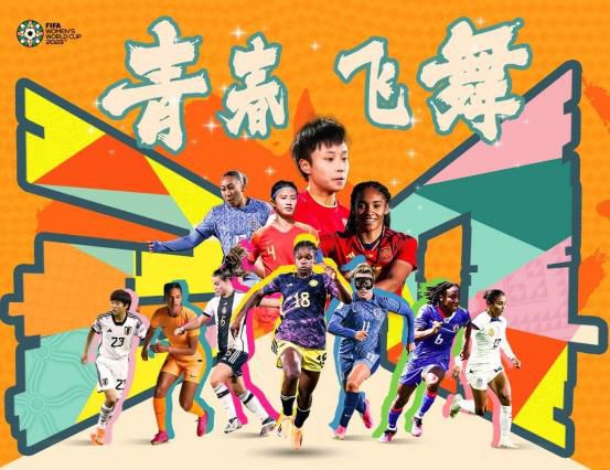 2018av在线
