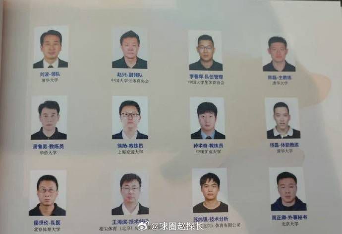 国产精品久久久久久亚洲伦理