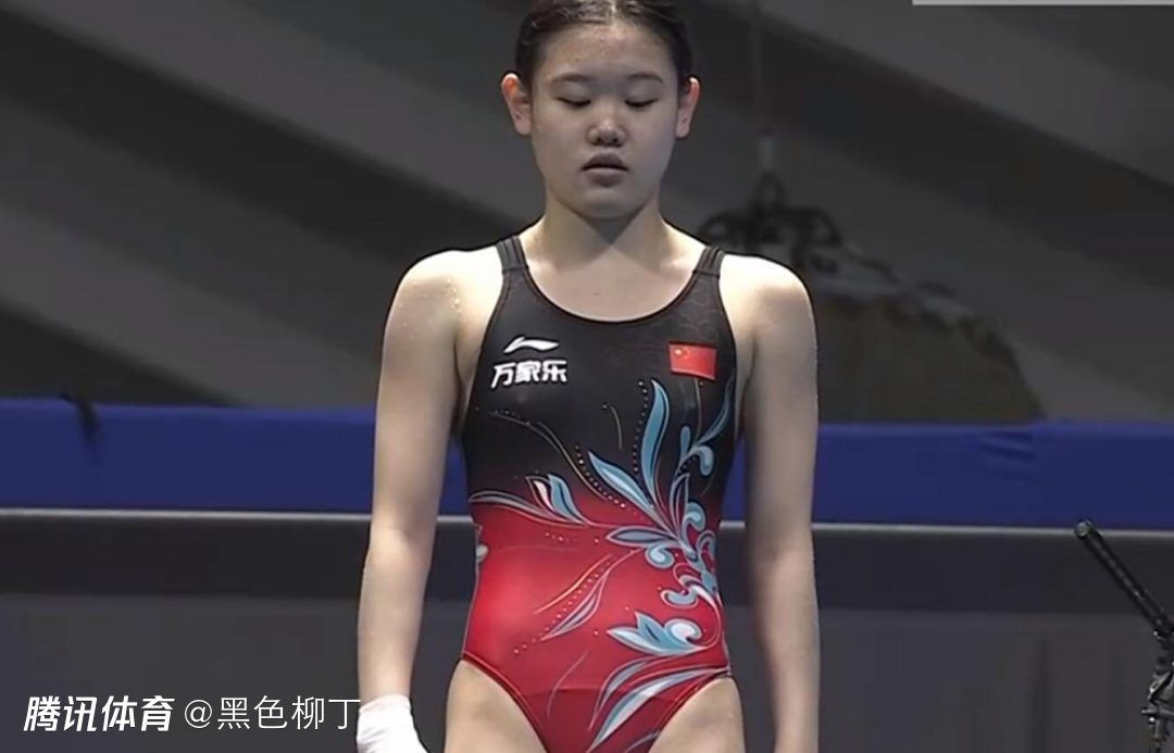 国精产品9aa
