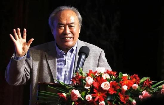 汉责文化小贝板子视频