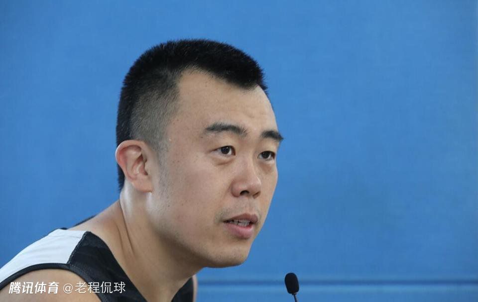 绝区零18十笔趣阁
