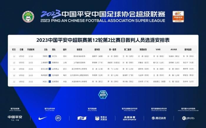 青娱乐国产在线