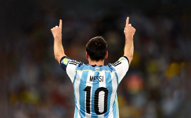 巨污全肉np总攻