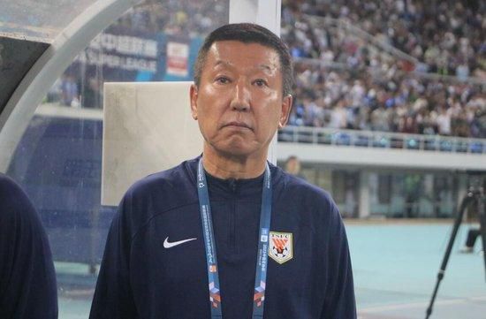 亚洲国产精品人久久