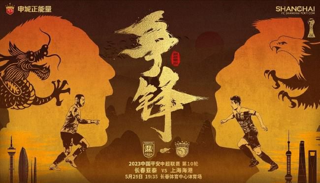 久久人爽
