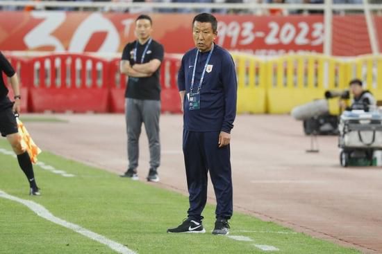 五月婷婷中文