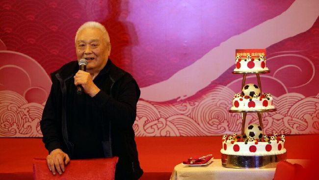 国产视频合集