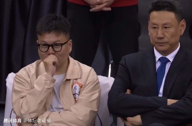 一区亚洲