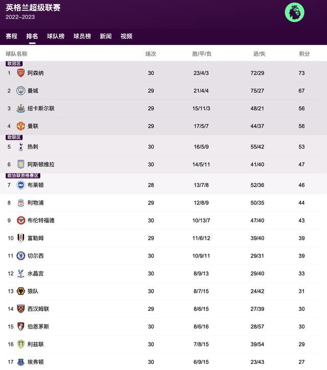 邪恶帝邪恶道邪恶木27报