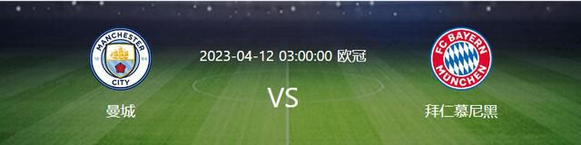 豪丞车河马m型