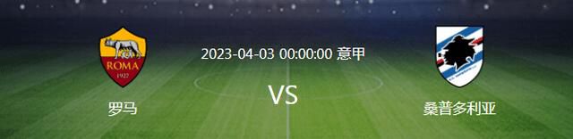 免费在线看a