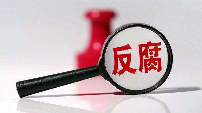 国产婷婷