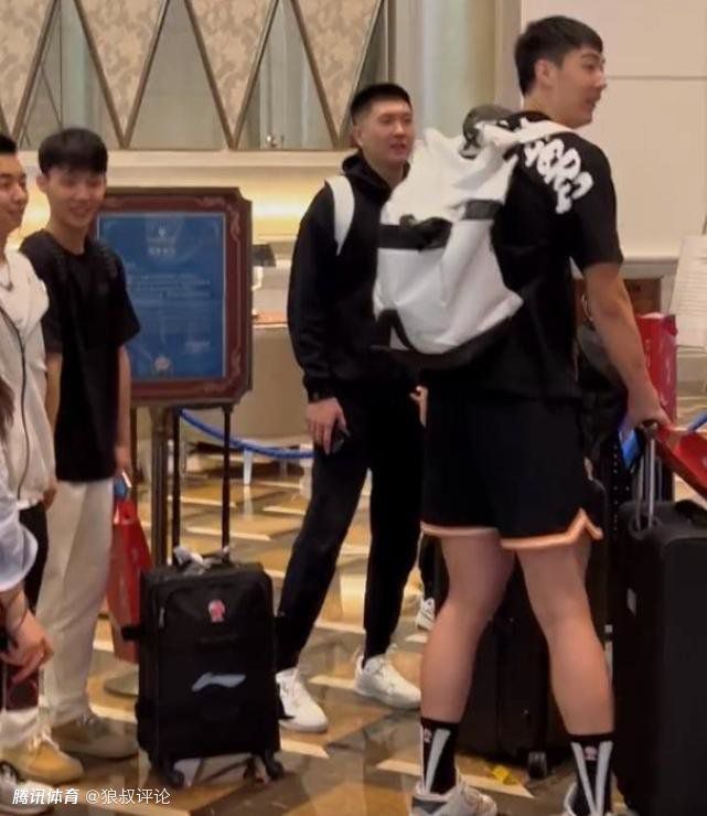 色av电影
