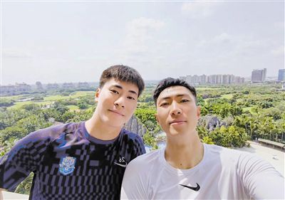 欧美日韩一区二区三在线