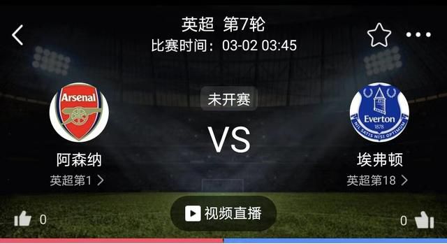 高清国产美女在线观看