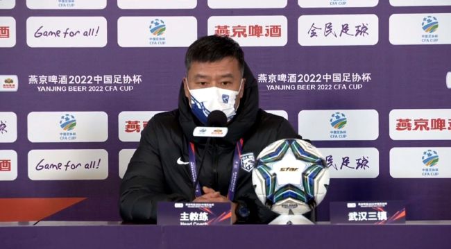 米奇8888视频在线观看