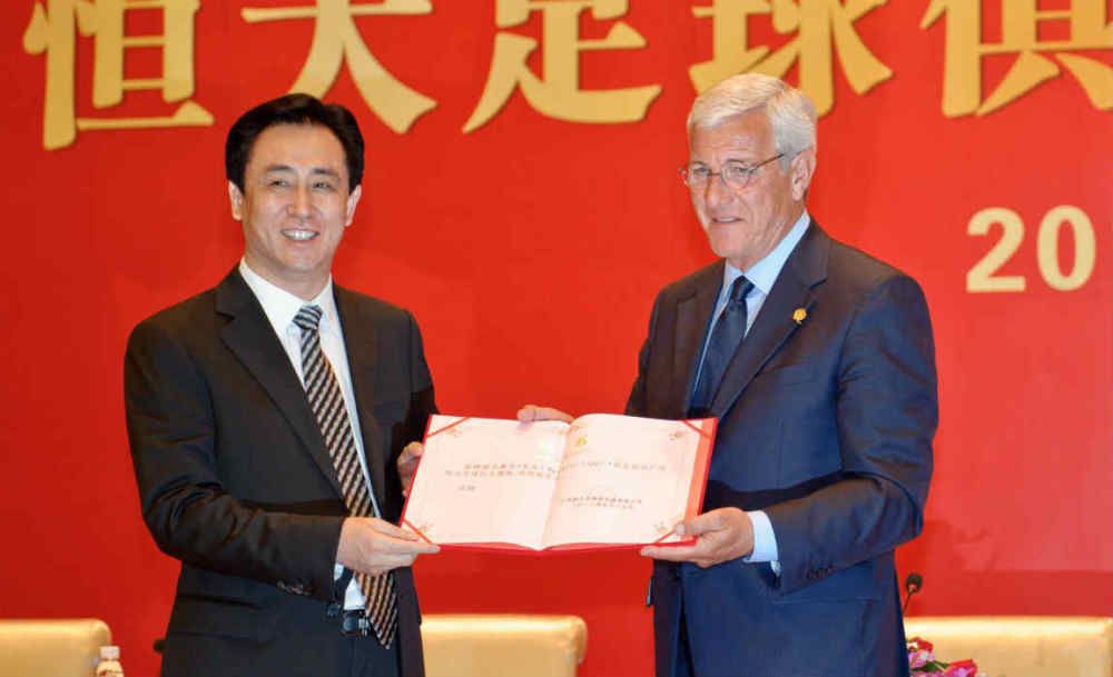 韩国帅哥 china twink