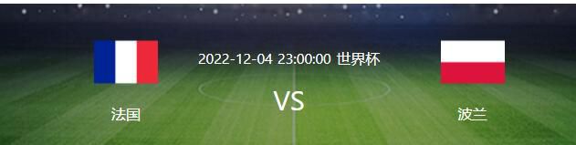 午夜色综合