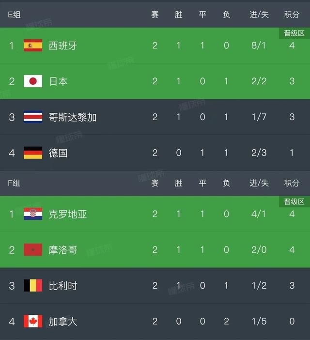 久久avav