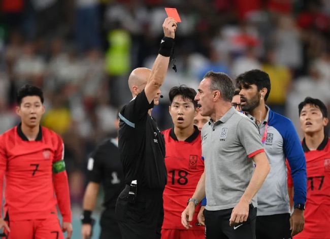 亚洲福利精品