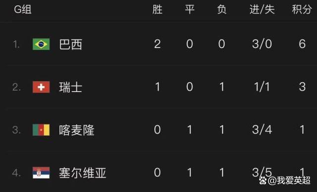 国产午夜三级一区二区三