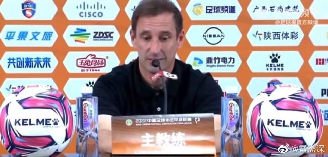 91久久综合精品国产丝袜长腿