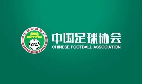 国产成人精品久久一区二区三区