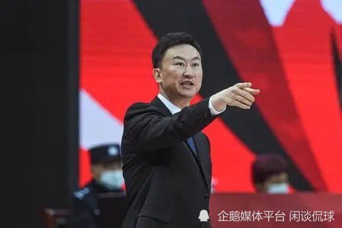 爱福利视频