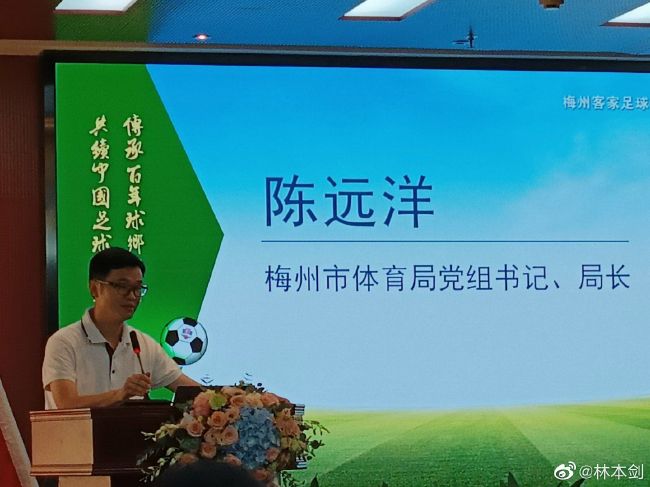 少妇高潮在线观看