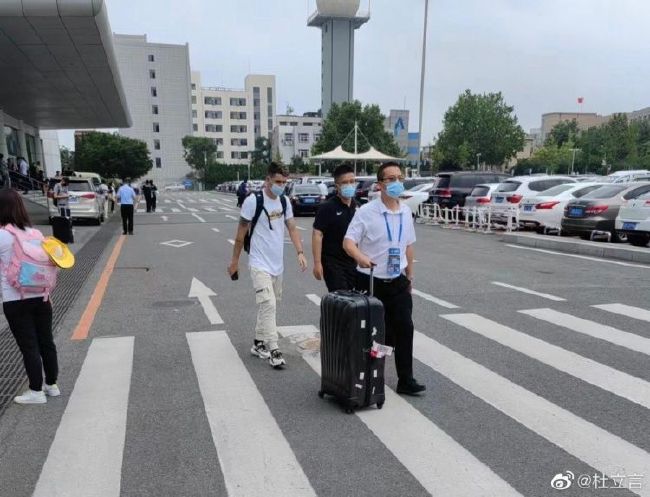 亚洲性在线