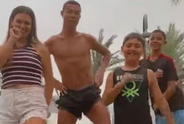 男男性恋h肉游戏