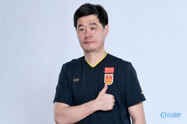 久久乐国产精品亚洲综合m3u8
