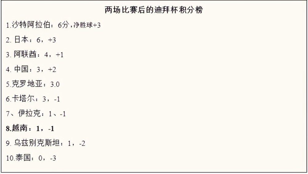 gogogo高清免费观看日本电影