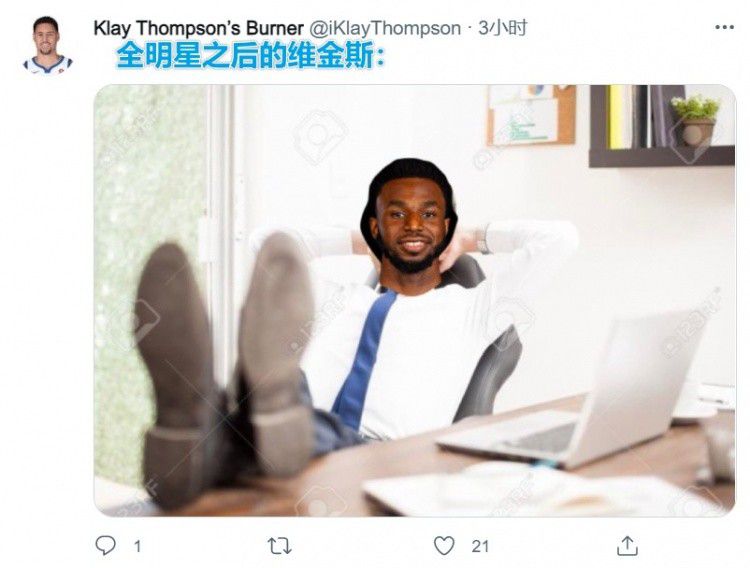 娇妻玩4p被3个男子伺候的简介