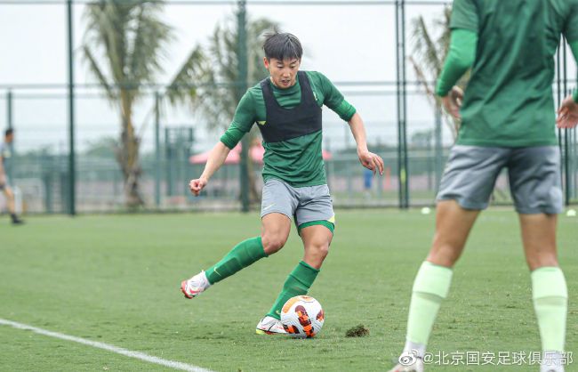 女人扒开腿免费视频