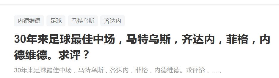 国产精品热