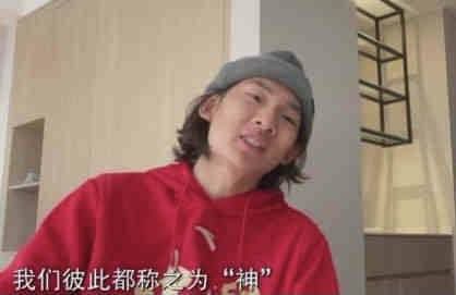 午夜h