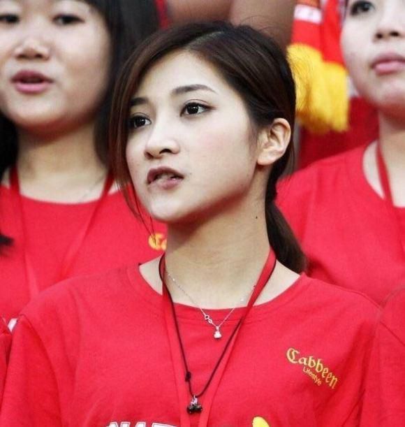 国产亚洲欧美日本一二三本道