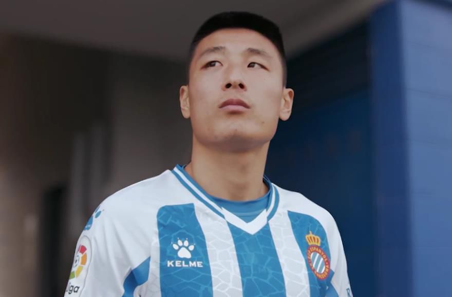 韩国三级 在线