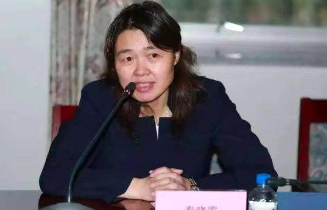欧美日韩国产麻豆