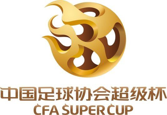中文字幕1区