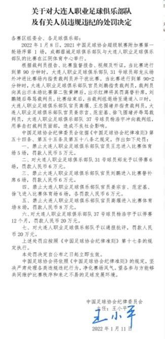 极品福利视频